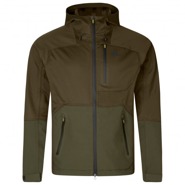 Seeland - Hawker II Jacke - Regenjacke