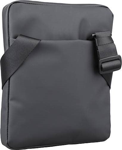 JOOP! Jeans Lureno Liam Umhängetasche 19 cm