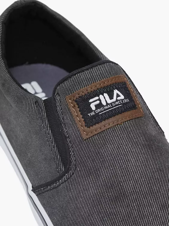FILA Slipper