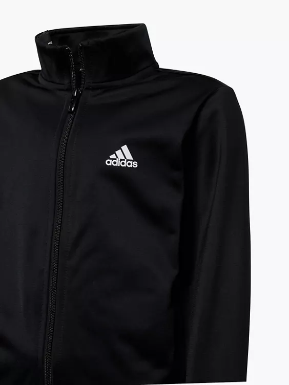 adidas Trainingsanzug