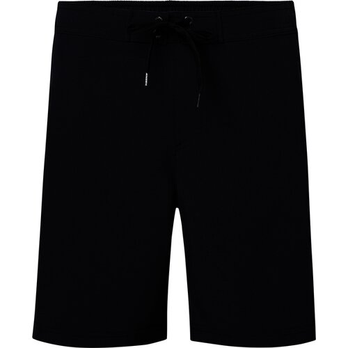 HERREN BADESHORTS MAKARIO
