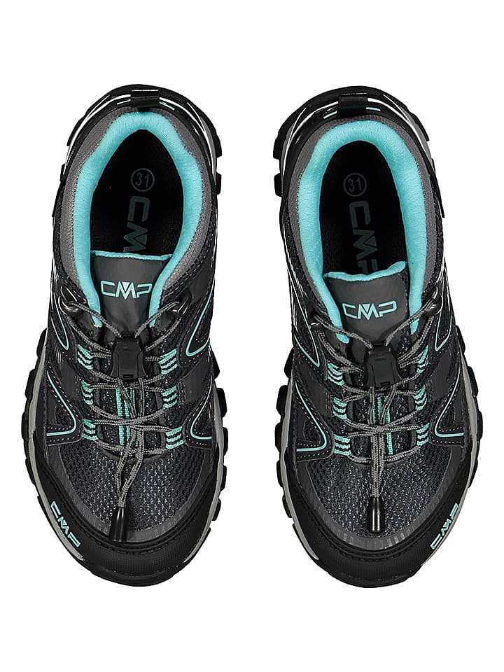 cmp Wanderschuhe 