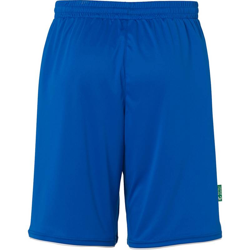 Uhlsport SCORE 26 T-Shirt