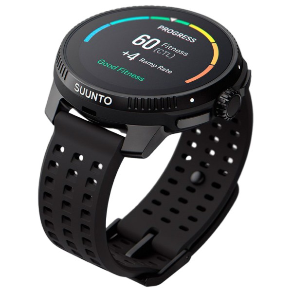 Suunto - Suunto Race - Multifunktionsuhr