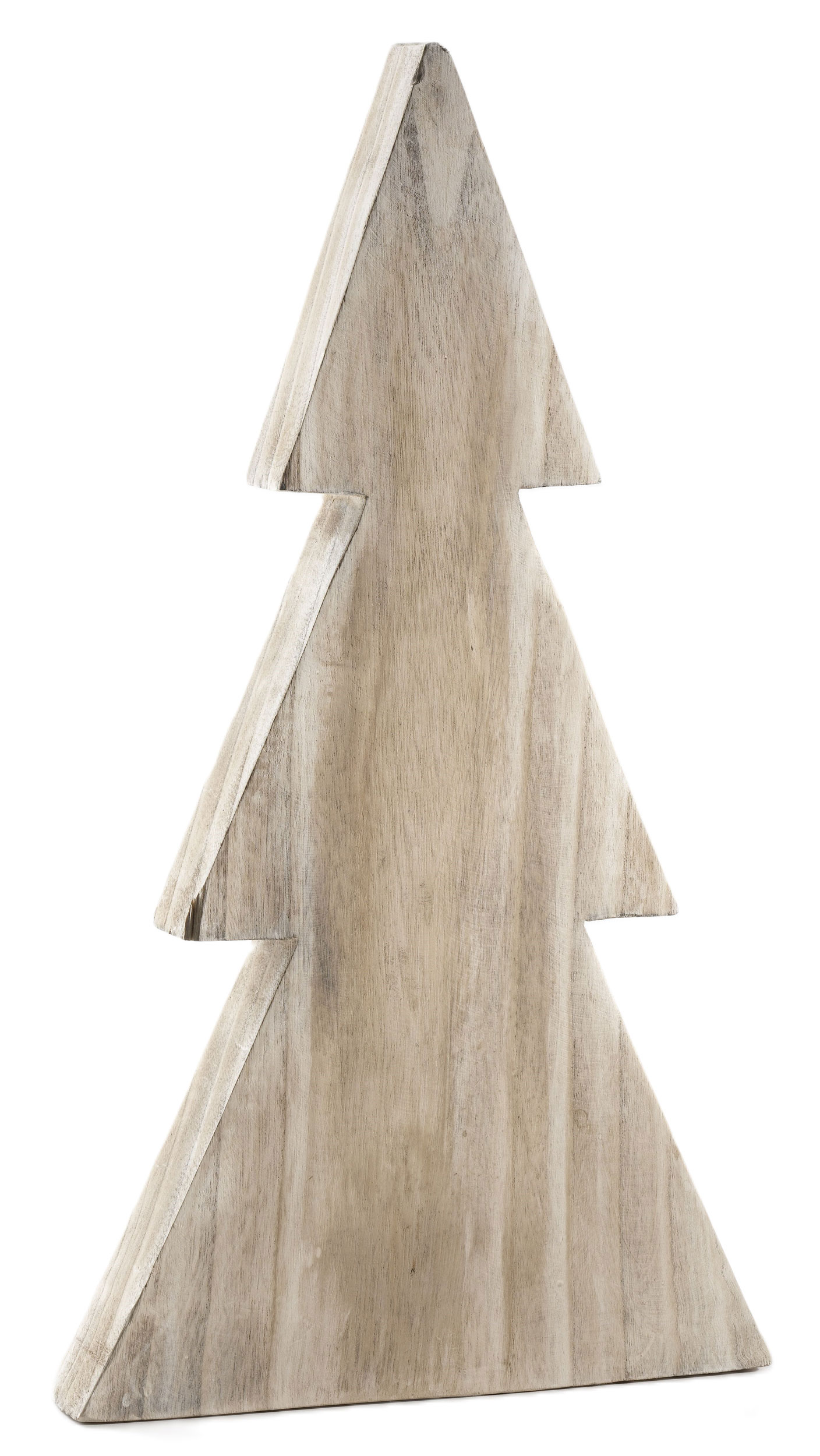 casa NOVAcasaNOVA Deko-Tannenbaum 40cm