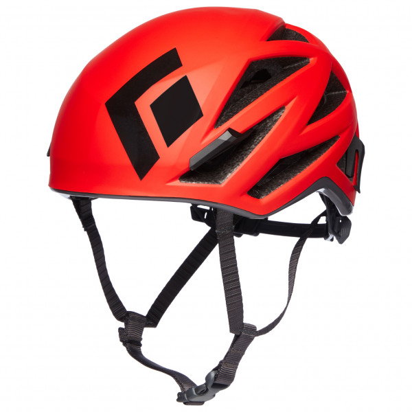 Black Diamond - Vapor - Kletterhelm