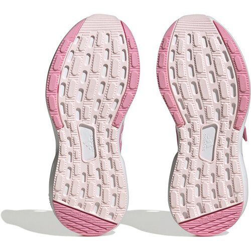 KINDER LAUFSCHUHE RAPIDASPORT EL K