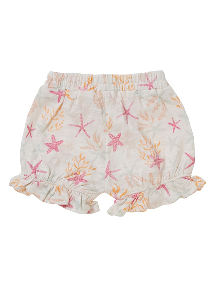 Noppies Shorts 