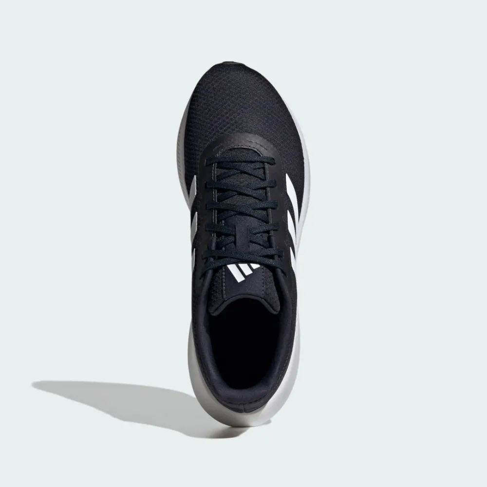 adidas Runfalcon 3.0 ID2286 / schwarz