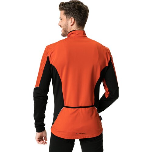 HERREN KURO LIGHT JACKET