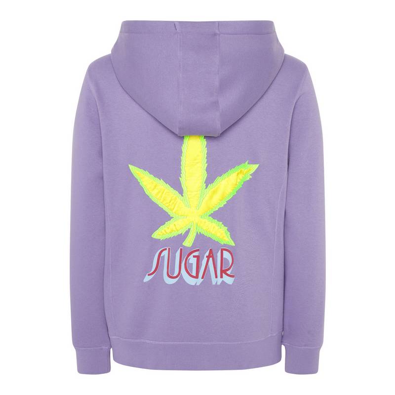Chiemsee Hoodie Sweatshirt Herren