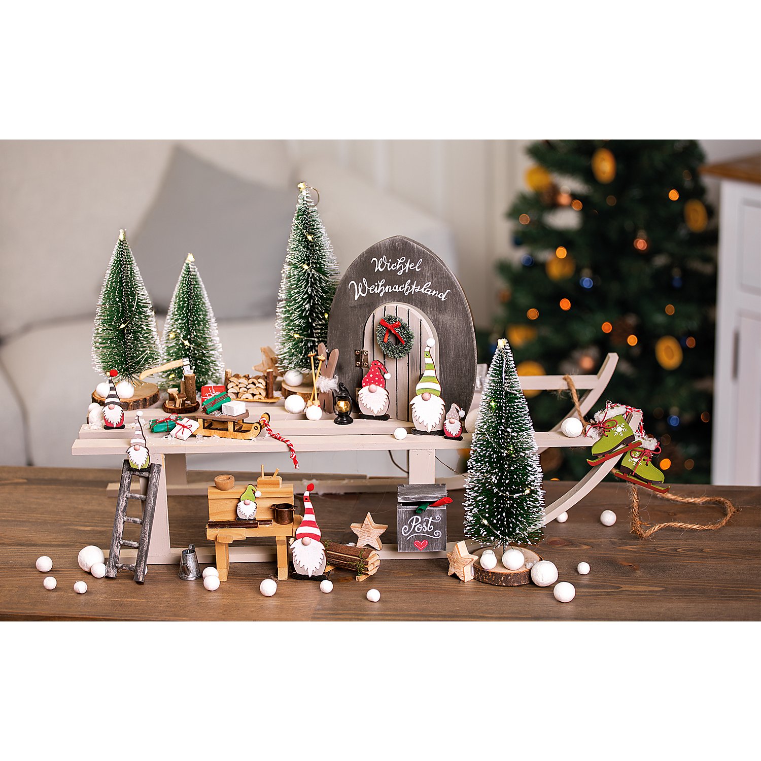 Miniatur 