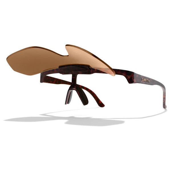Smith - XC S3 (VLT 14%) - Sonnenbrille