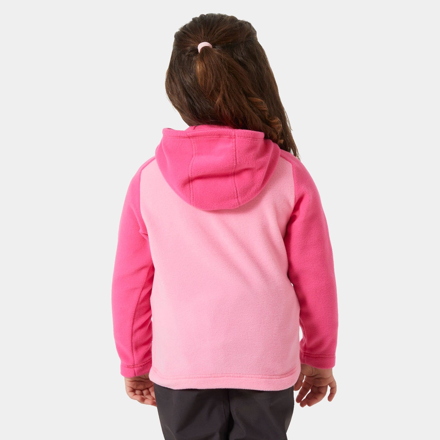 Kids’ Daybreaker Hoodie