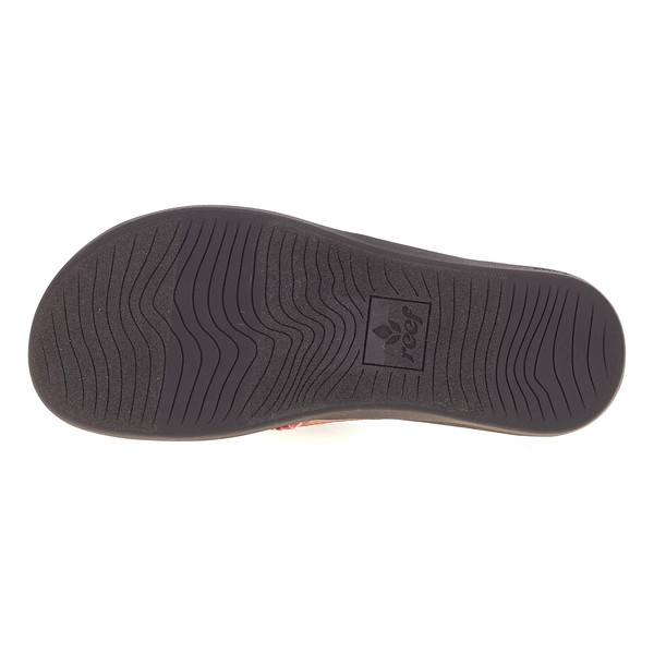 ORTHO-BOUNCE WOVEN Damen - Outdoor Sandalen