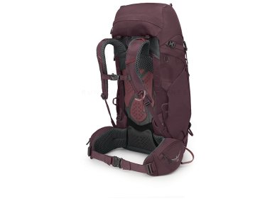 Osprey Kyte 48 W