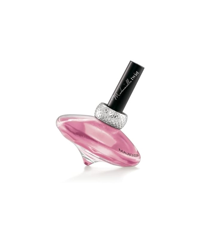 MAUBOUSSIN-MADEMOISELLE TWIST-Eau de Parfum
