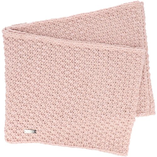 LOOPSCHAL MIRIAM LOOP