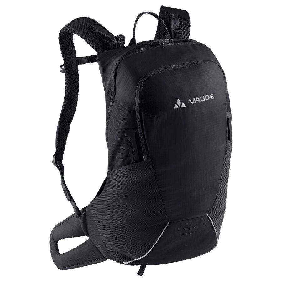 Tremalzo 10 - Fahrradrucksack