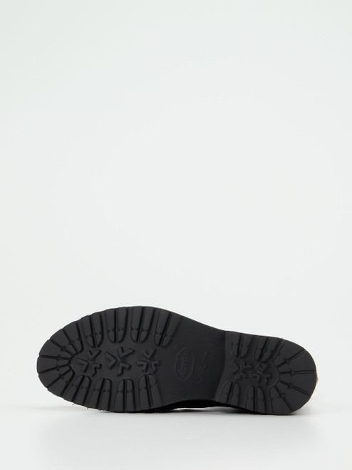 Boots-47112090564 Shoto