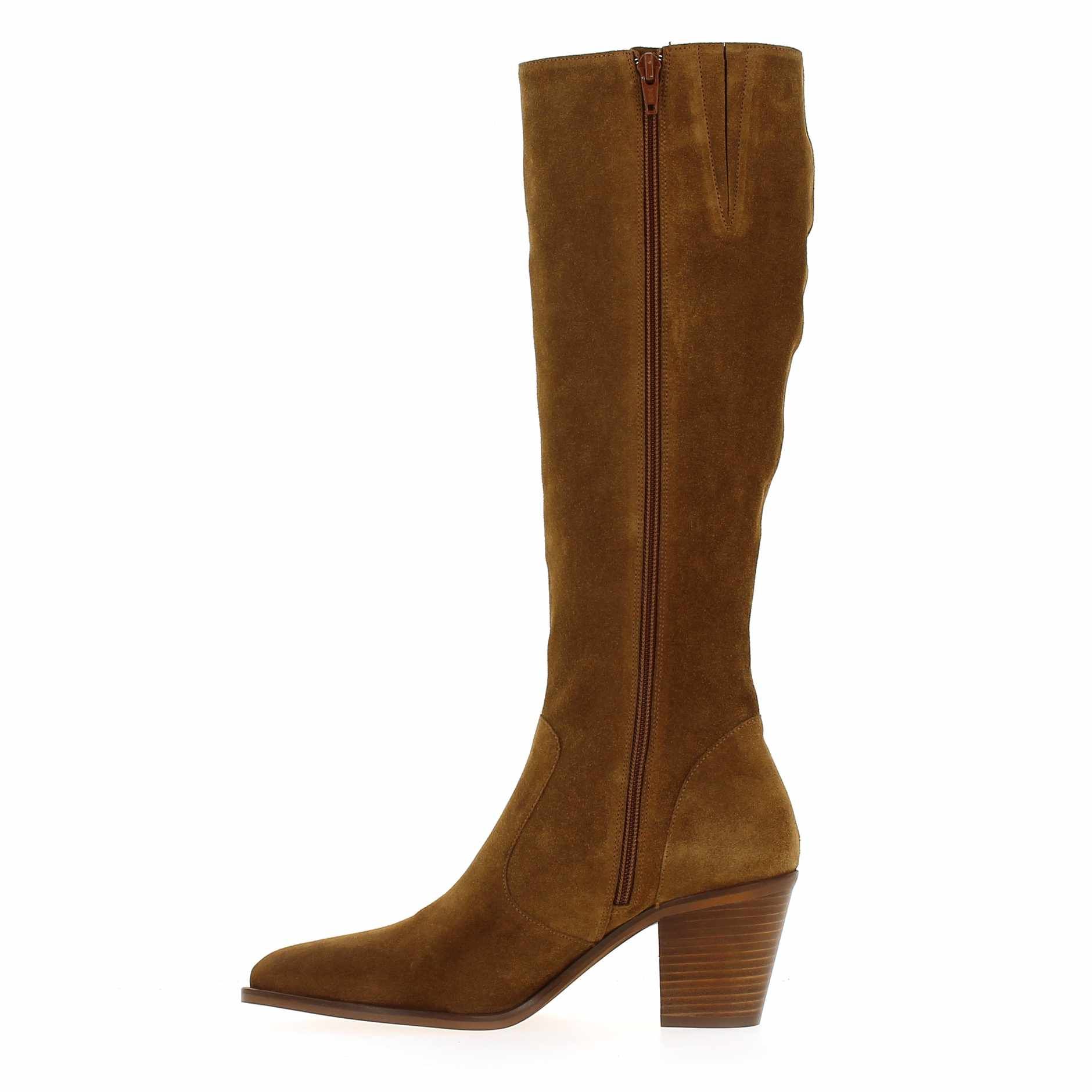 Janie Philip  DAYTONA - Tabac