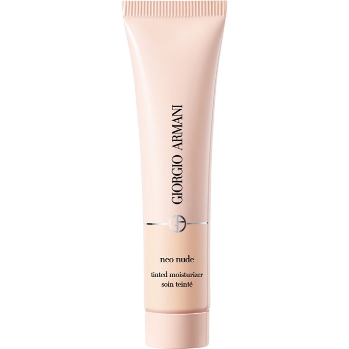 Neo Nude Foundation