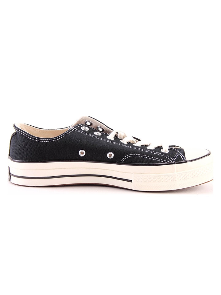 Converse Sneakers 