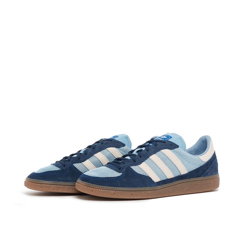 adidas Originals Wmns Handball Pro SPZL 