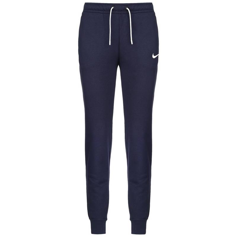 Nike Park 20 Fleece Trainingshose Damen