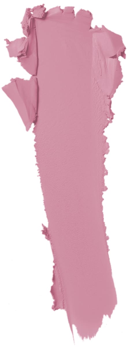 Blush Stick Multi Balm 02 Cloudy Pink, 4,9 g