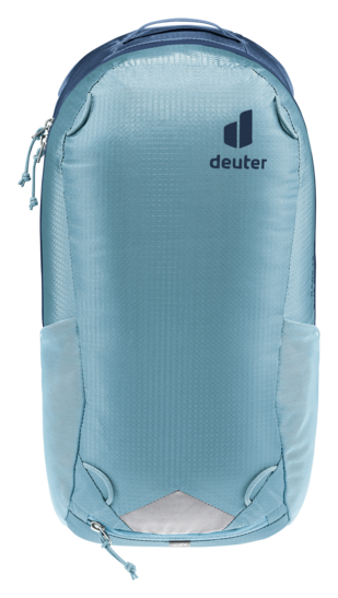 deuter Race 12 | Fahrradrucksack