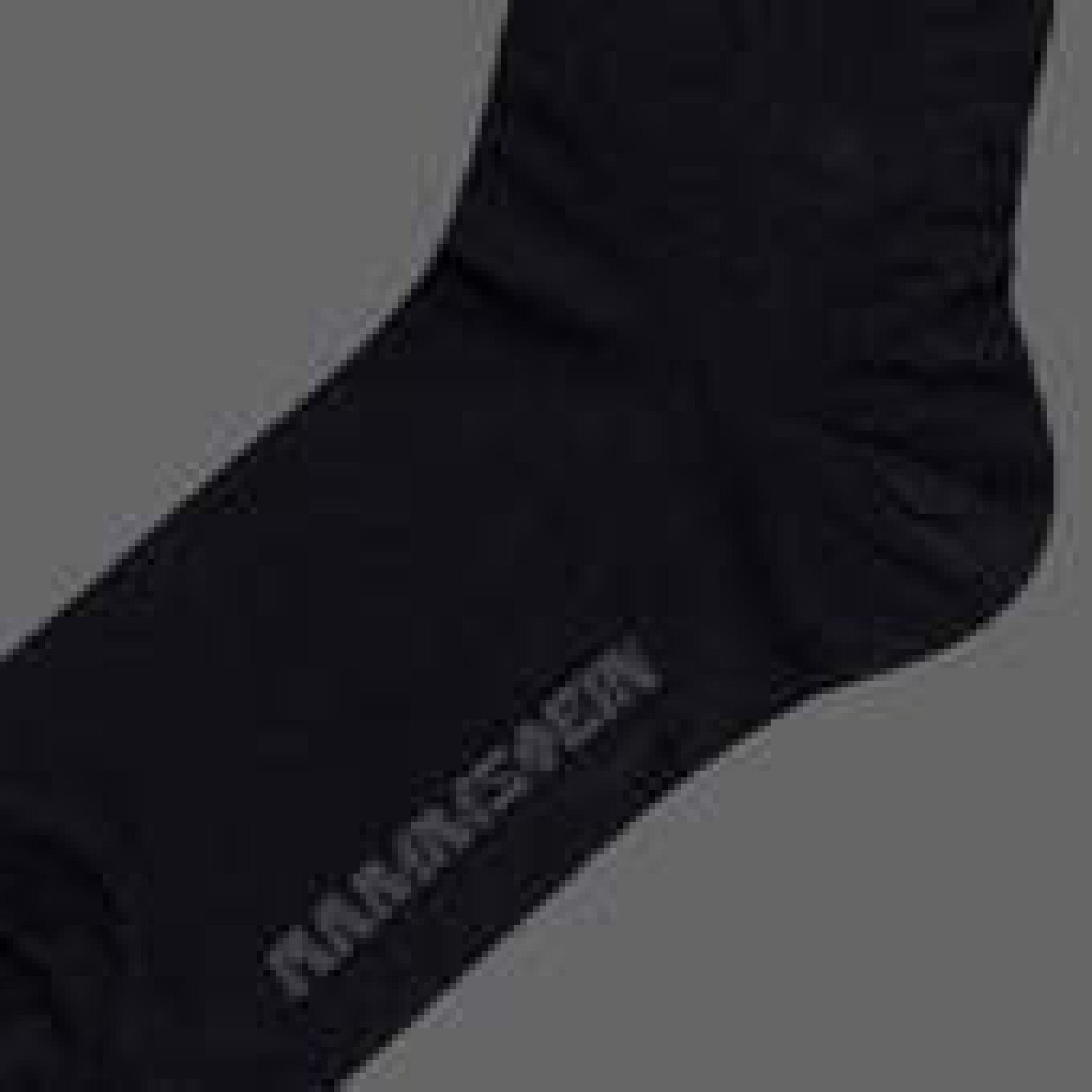 Socken 