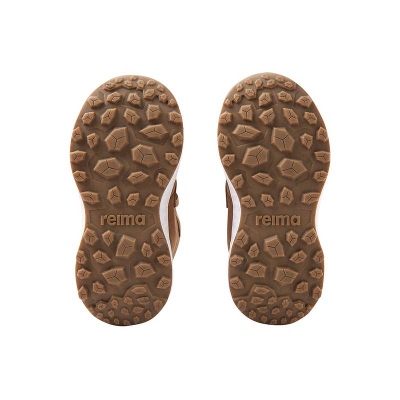 reima Ehdi Boots Kinder