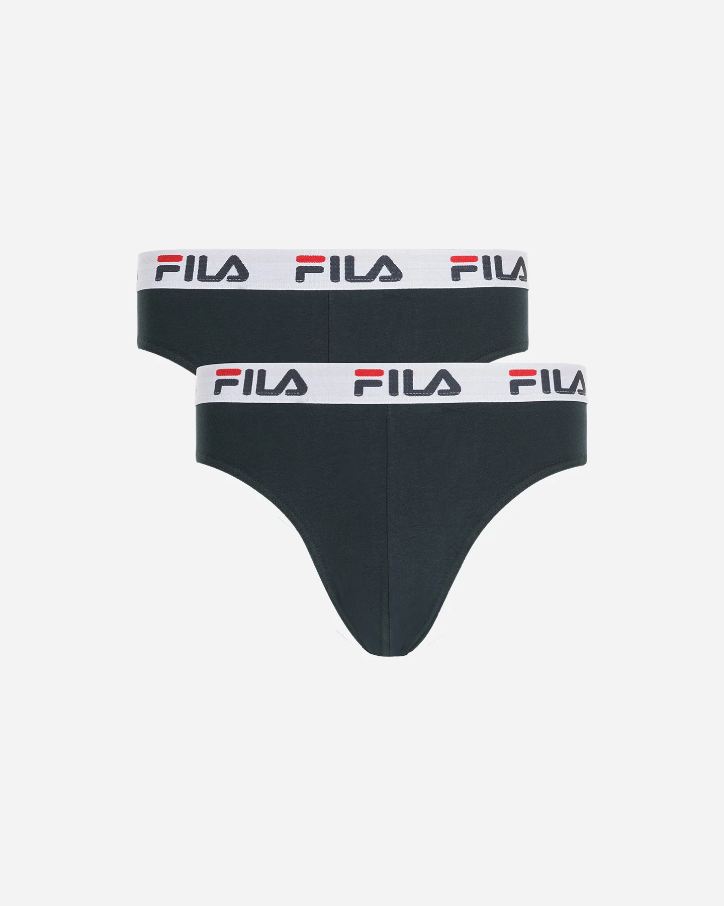 Intimo Fila 2pack Slip Basic M FU5015-321