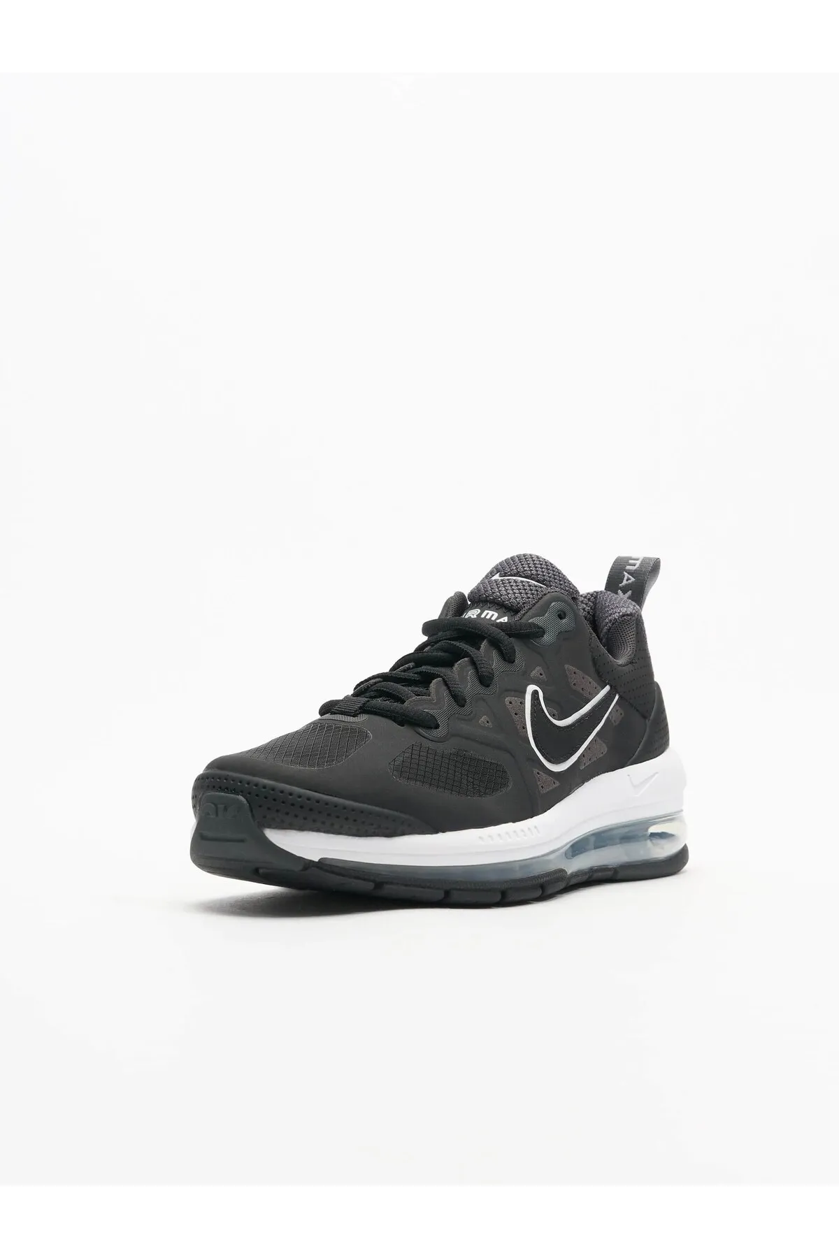 Nike  Damen Nike Air Max Genome Schuhe