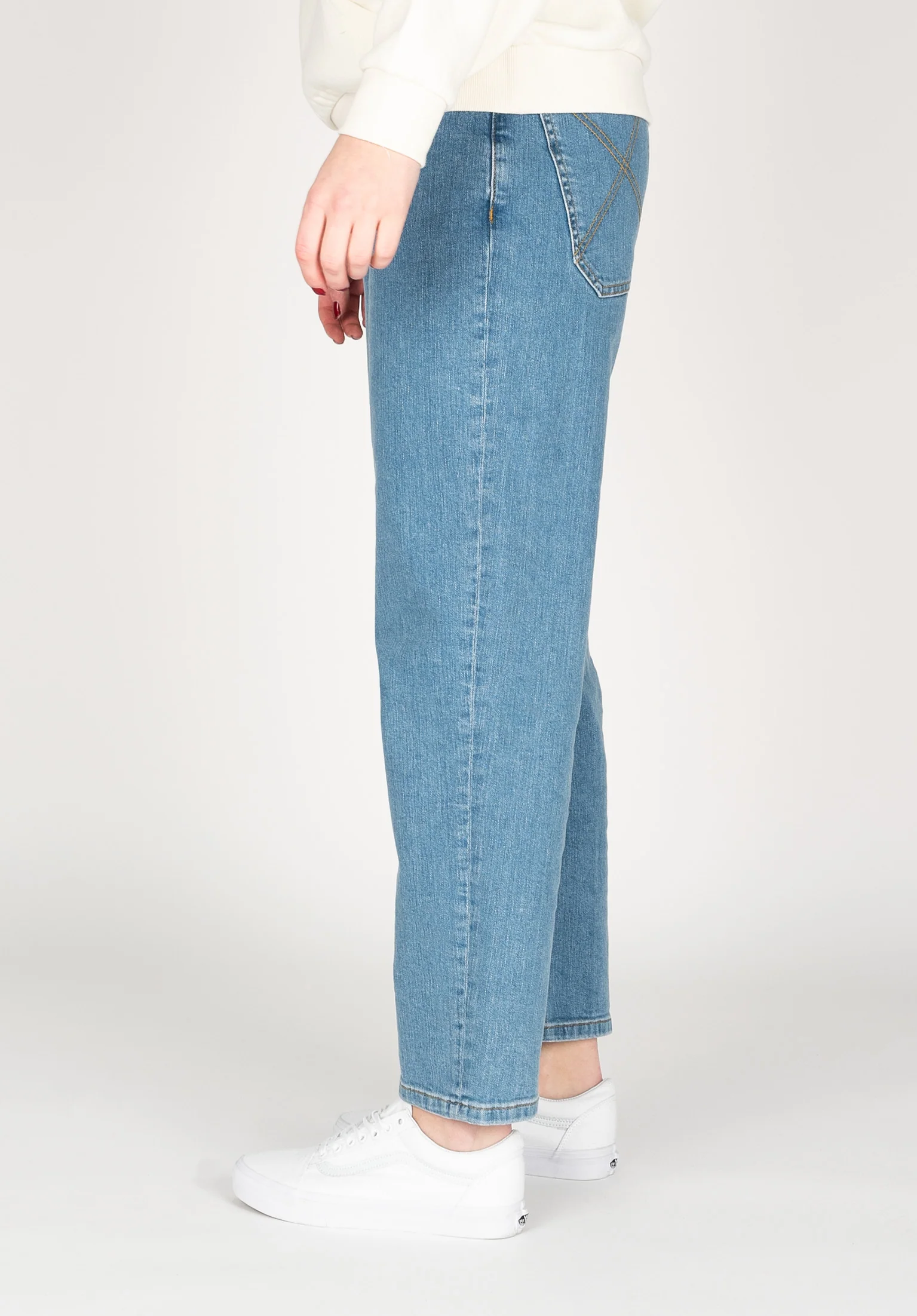 X-tra Baggy Women