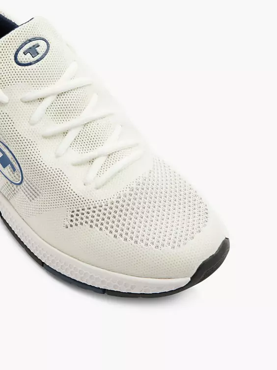 TOM TAILOR Sneaker