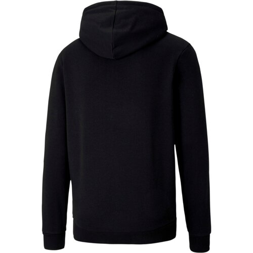 HERREN KAPUZENSWEAT TEAMGOAL 23 CAUSALS HOODY