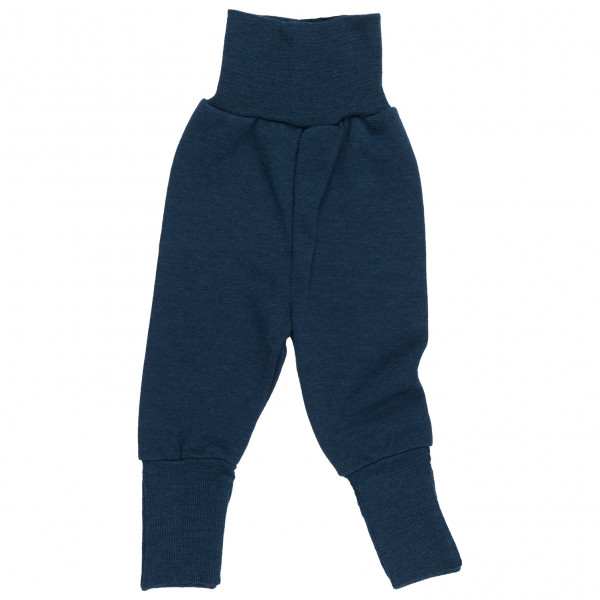 Reiff - Kid's Nabelbundhose Frottee - Freizeithose