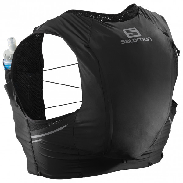 Salomon - Sense Pro 10 Set - Laufweste