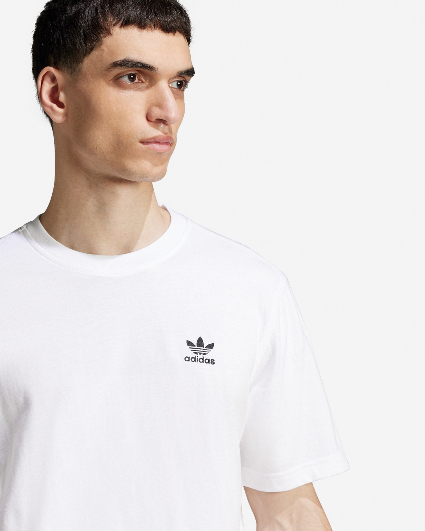 Tričko Adidas Essential M JI8544