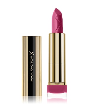 Max Factor Colour Elixir Lippenstift-4 g