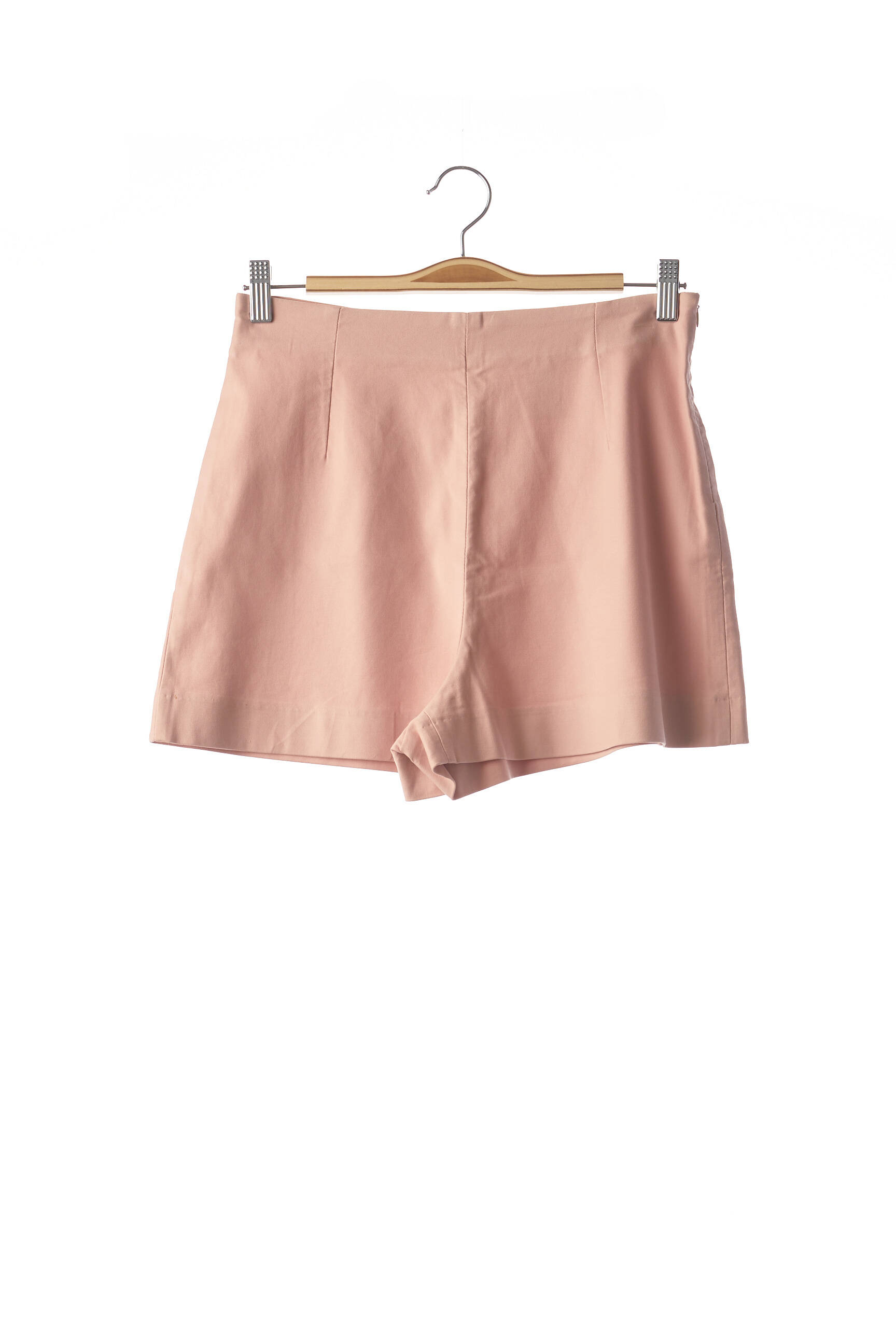 Cacharel Shorts 1 Femme couleur rose