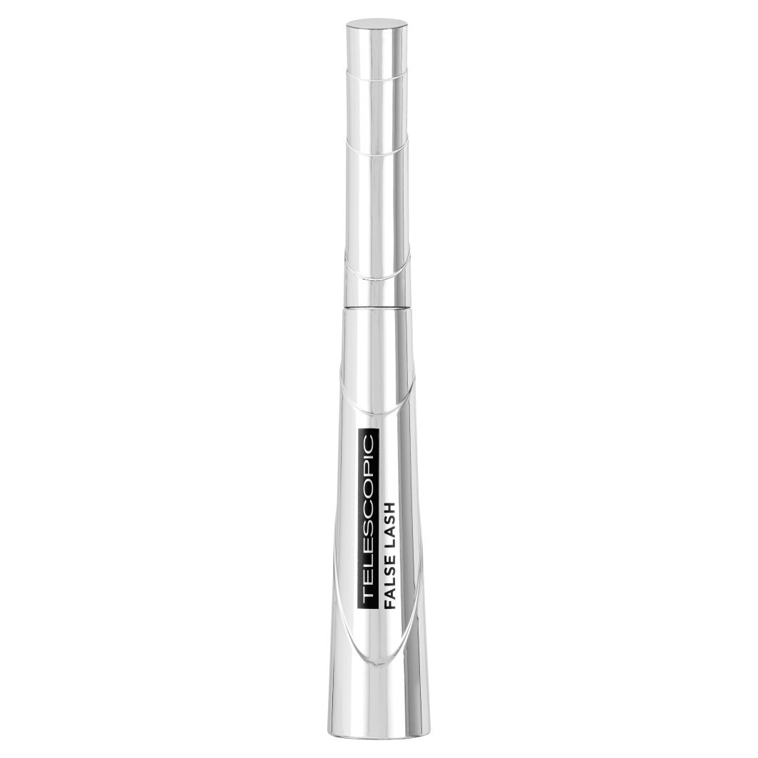 Telescopic False Lashes Extensions
