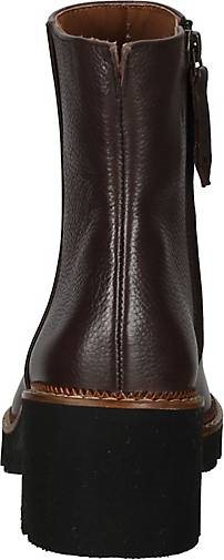 Paul Green Stiefelette