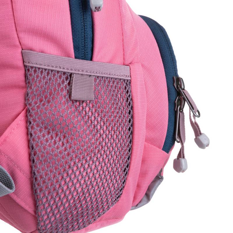 Jack Wolfskin BUTTERCUP Daypack Kinder