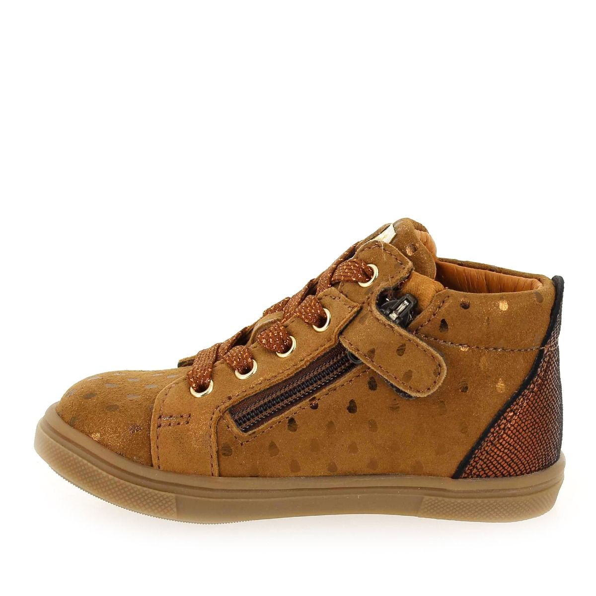 GBB  VALA - cognac