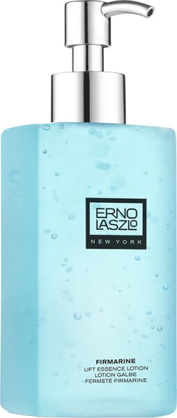 Erno Laszlo Firm & Lift Firmarine Lift Essence Lotion Gesichtslotion