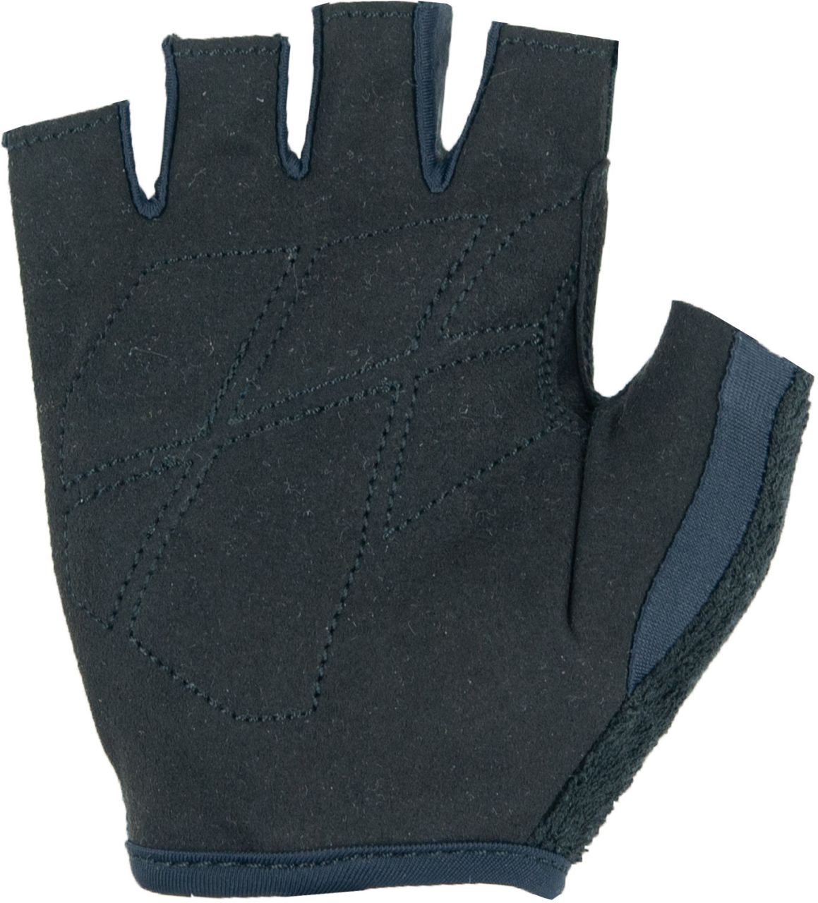 Roeckl Sports Tenno - Kinder Fahrradhandschuhe kaufen | Bike-Discount
