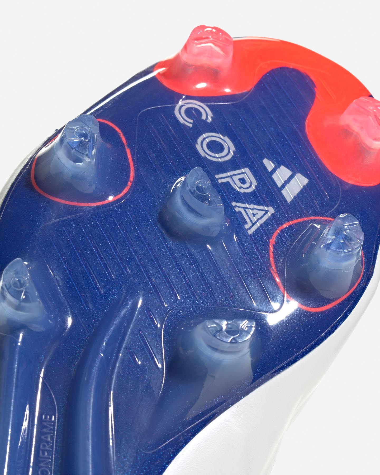 Ghete de fotbal Adidas Copa Pure 2 Elite FG M IG6402